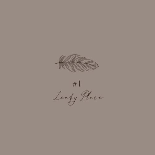 #1Leafy Place Bentveld المظهر الخارجي الصورة